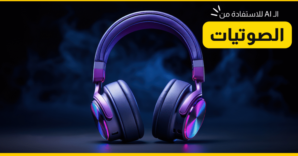 الدليل الشامل لاستخدام الـ AI في الاستفادة من الملفات الصوتية - مع أهم البرومبتس 2 09Gemini AI audio uploads in arabic SparkTech 02