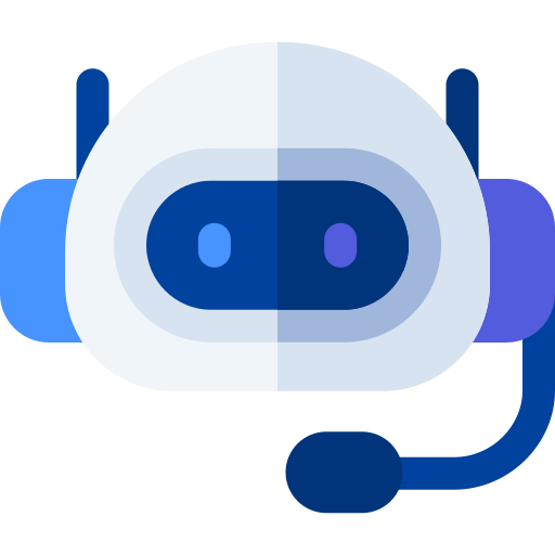 AI Assistants Agents Ministry SparkTech 1