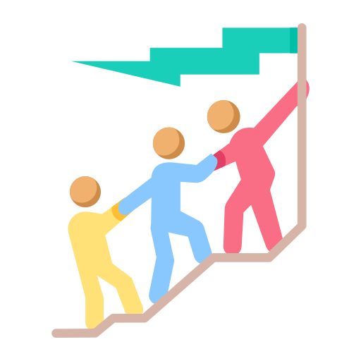 Digital transformation ToT SparkTech 1