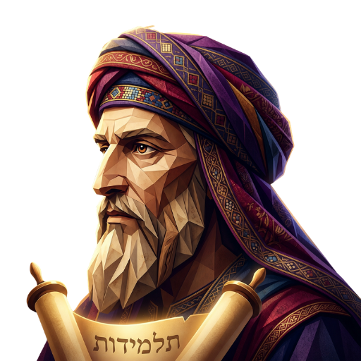 Biblical Profiles SparkTech