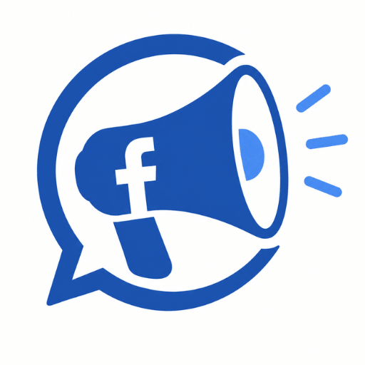 Facebook AI Christian Campaigns consulting SparkTech