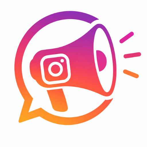 Instagram AI Christian Campaigns consulting SparkTech