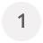 gemini refrence icon