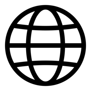 language internet